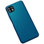Nillkin Super Frosted Shield Matte cover case for Samsung Galaxy A22 5G, Galaxy F42 5G order from official NILLKIN store